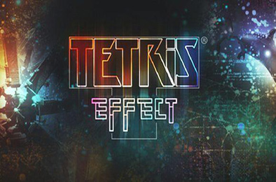 俄罗斯方块效应：连接 / Tetris Effect Connected v1.2.9