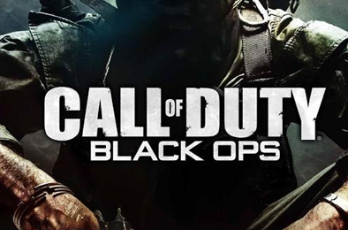 使命召唤7：黑色行动 / Call of Duty 7 Black Ops