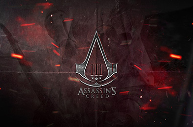 刺客信条3：重制版 / Assassin’s Creed 3 Remastered