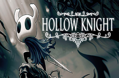 空洞骑士 / Hollow Knight