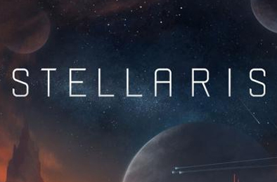 群星银河版 / Stellaris: Galaxy Edition v3.3.3.2