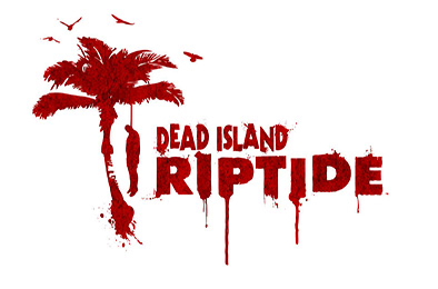 死亡岛：激流 / Dead Island：Riptide