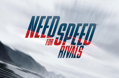 极品飞车18：宿敌 / Need for Speed: Rivals