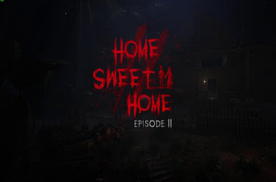 甜蜜之家2 / Home Sweet Home EP2
