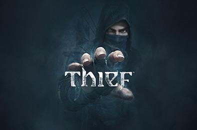 神偷4 / Thief v1.2