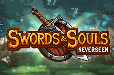 剑与魂2：未见 / Swords & Souls: Neverseen