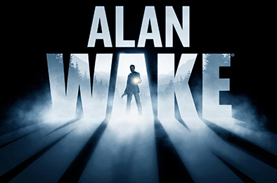 心灵杀手 / Alan Wake