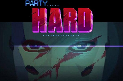 疯狂派对2 / Party Hard 2