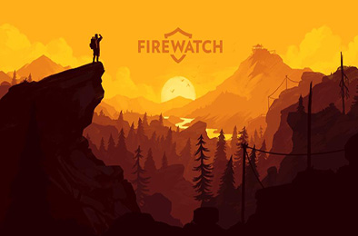 看火人 / Firewatch v1.1.2