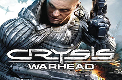 孤岛危机：弹头 / Crysis Warhead