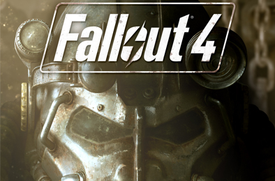 辐射4 / Fallout 4 MOD版