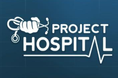 医院计划 / Project Hospital v1.2.2