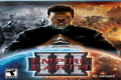 地球帝国3 / Empire Earth III