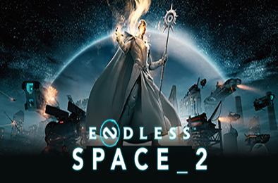 无尽太空2 / Endless Space 2 v1.5.60豪华版