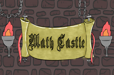数学城堡 / Math Castle v1.0完整版