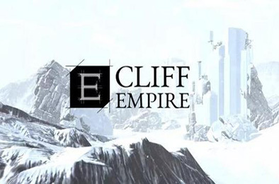 悬崖帝国 / Cliff Empire v1.31