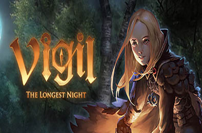 守夜人：长夜 / Vigil: The Longest Night