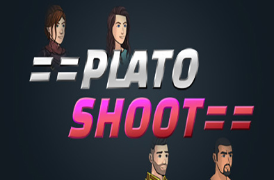 柏拉图激射 / Plato Shoot