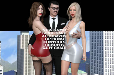 威利大冒险 / Adventures of Willy D v1.1.0