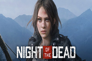 死亡之夜 / Night of the Dead v2.4.1.2