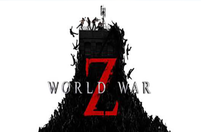 僵尸世界大战 / World War Z