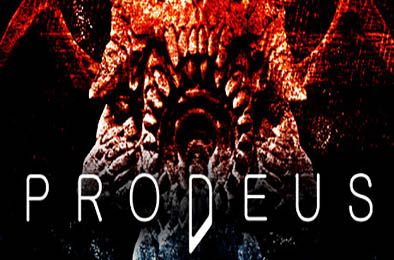 Prodeus v1.0.0