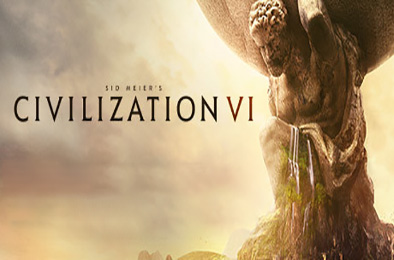 文明6 / Civilization VI v1.0.12.46