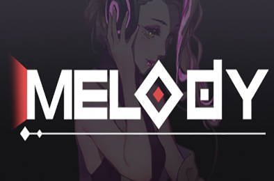 心跳旋律 / Melody