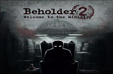 旁观者2 / Beholder 2 v2.1.6