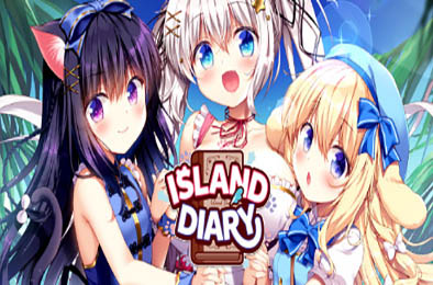 海岛日记 / Island Diary（全DLC）