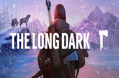 漫漫长夜 / The Long Dark v2.17