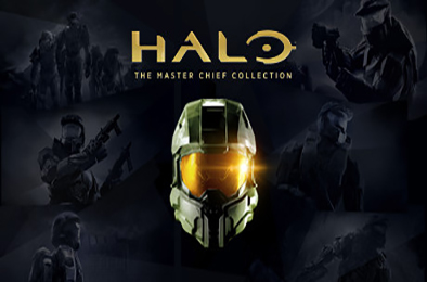 光环：士官长合集 / Halo: The Master Chief Collection v1.3073.0.0