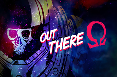 就在那里：欧米茄版 / Out There: Omega Edition v3.3