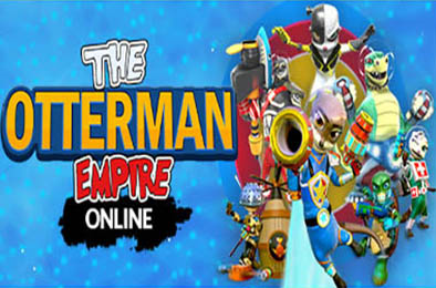 水獭帝国 / The Otterman Empire