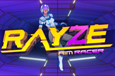 RAYZE