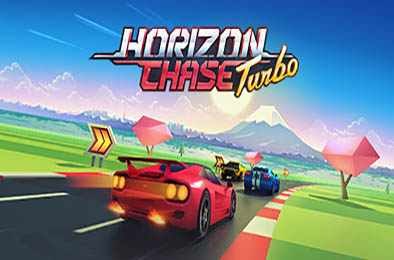 追逐地平线Turbo / Horizon Chase Turbo v2.5.1