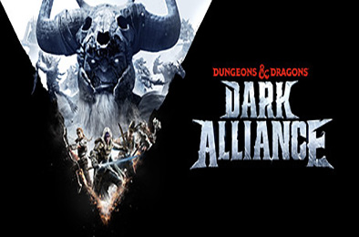 龙与地下城：黑暗联盟 / Dungeons & Dragons: Dark Alliance v1.21.3891