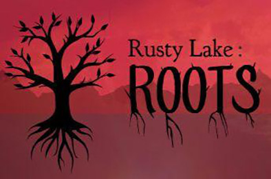 锈湖：根源 / Rusty Lake: Roots v1898644