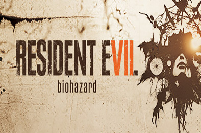 生化危机7：黄金版 / Resident Evil 7 Biohazard 