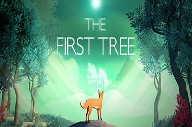 第一棵树 / The First Tree