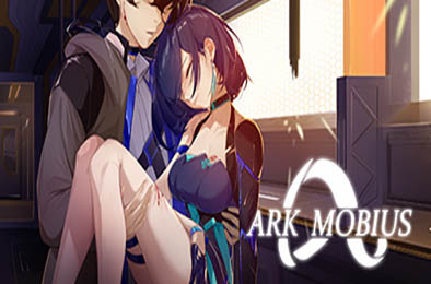 无限方舟 / Ark Mobius: Censored Edition