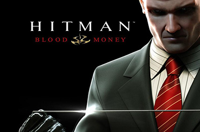 杀手4：血钱 / Hitman: Blood Money
