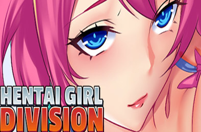 少女军事指挥官 / Hentai Girl Division（V1.05+DLC）