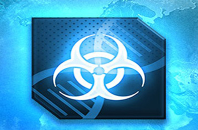 解药公司：救世行动