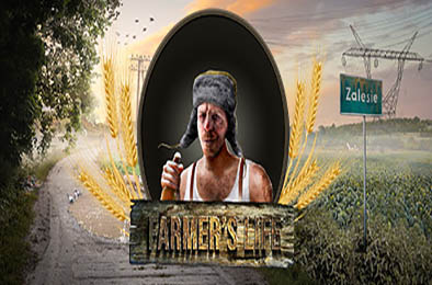 农民的生活 / Farmer's Life v1.0.15