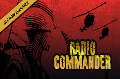 无线电指挥官 / Radio Commander