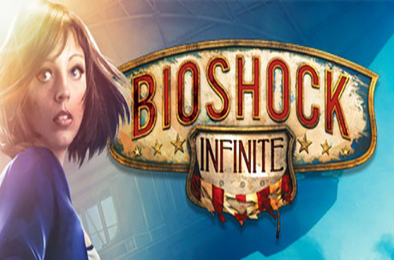 生化奇兵3：无限完全版 / Bioshock Infinite v1.1.25.5165