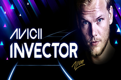 AVICII Invector v1.6.8