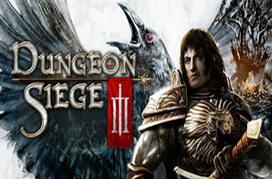 地牢围攻3 / Dungeon Siege 3