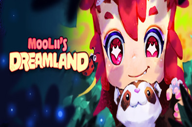 哞哩的长梦 / Mooliis Dreamland v1.0.2